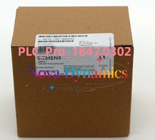 6ES51028MA02