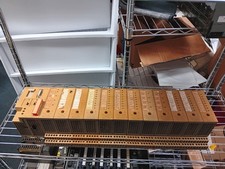 6ES5103-8MA02