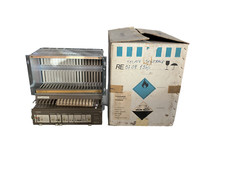 6ES5155-3UA11 Module, PLC, LCD, Board, Controller