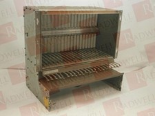 6ES51553UA11 Module, PLC, LCD, Board, Controller