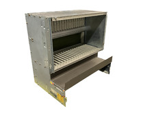 6ES5183-3UA12 Module, PLC, LCD, Board, Controller