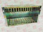 6ES51875UA11 Module, PLC, LCD, Board, Controller