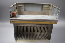 6ES5188-3UA32