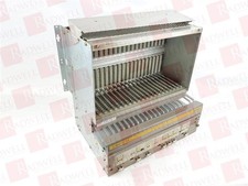 6ES51883UA12 Module, PLC, LCD, Board, Controller