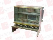 6ES51883UA32