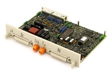 6ES5241-1AA12 Module, PLC, LCD, Board, Controller