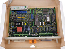 6ES52411AA12 Module, PLC, LCD, Board, Controller
