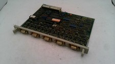 6ES5242-1AA12 Module, PLC, LCD, Board, Controller