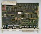 6ES52421AA21 Module, PLC, LCD, Board, Controller