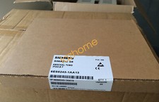 6ES5243-1AA13 Module, PLC, LCD, Board, Controller