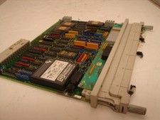 6ES52431AA11
