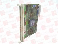 6ES52431AA13 Module, PLC, LCD, Board, Controller