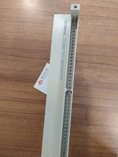 6ES5245-1AA12 Module, PLC, LCD, Board, Controller