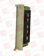 6ES52451AA12 Module, PLC, LCD, Board, Controller