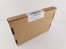 6ES5251-1AA11 Module, PLC, LCD, Board, Controller