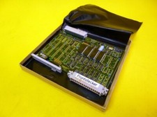 6ES52511AA11 Module, PLC, LCD, Board, Controller