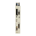 6ES5252-3AA11 Module, PLC, LCD, Board, Controller