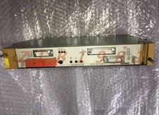 6ES5252-3AA13