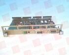 6ES52525AA11 Module, PLC, LCD, Board, Controller
