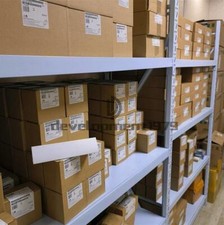 6ES52628MA13 Module, PLC, LCD, Board, Controller