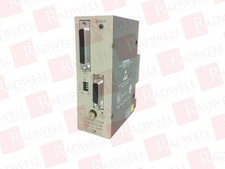 6ES52628MB12 Module, PLC, LCD, Board, Controller