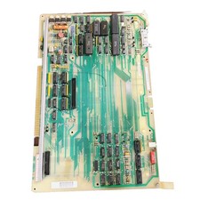 6ES5300-5AA12