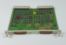 6ES5301-5CA12 Module, PLC, LCD, Board, Controller