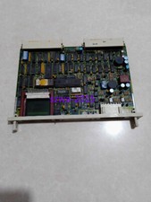 6ES5308 Module, PLC, LCD, Board, Controller
