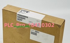 6ES53083UC21