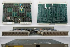 6ES5340-3KB31