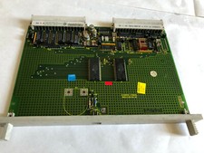 6ES5340-3KB421