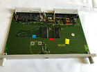 6ES5340-3KB421DCDL