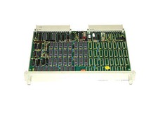 6ES5340-5AA11