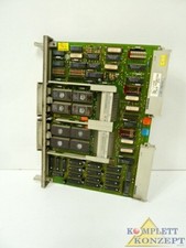 6ES53503KA21