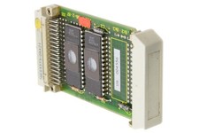 6ES5373-0AA21