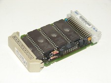 6ES53731AA81