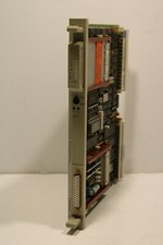6ES5375-1AA41