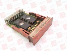 6ES53750LA41