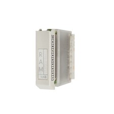 6ES5377-0AA11