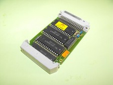 6ES5377-0AB21