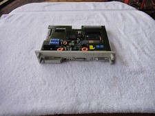 6ES5377-QAA11