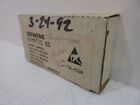 6ES53770AB2