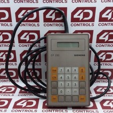 6ES5393-0UA11