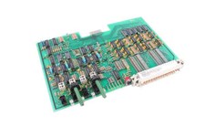 6ES54000AA11 Module, PLC, LCD, Board, Controller