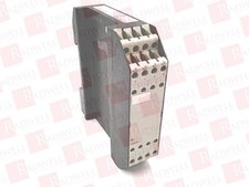 6ES54057AA21