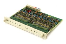 6ES5430-6AA11 Module, PLC, LCD, Board, Controller