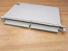 6ES54304UA14 Module, PLC, LCD, Board, Controller