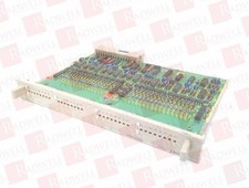 6ES54306AA11 Module, PLC, LCD, Board, Controller