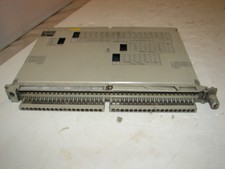 6ES54324UA11