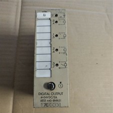 6ES5440-8MA2